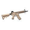 CM16 Raider Desert Combo airsoft fegyver